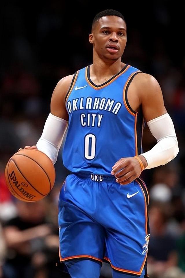 象征意义大 象征意义大