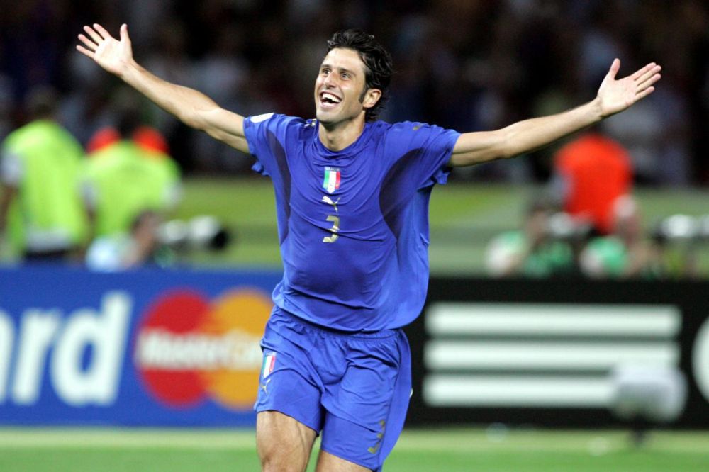 设定阶段性 设定阶段性