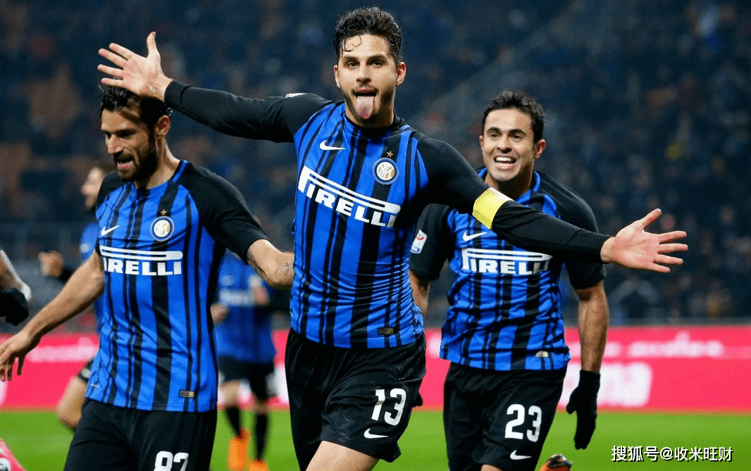 行业格局未 行业格局未