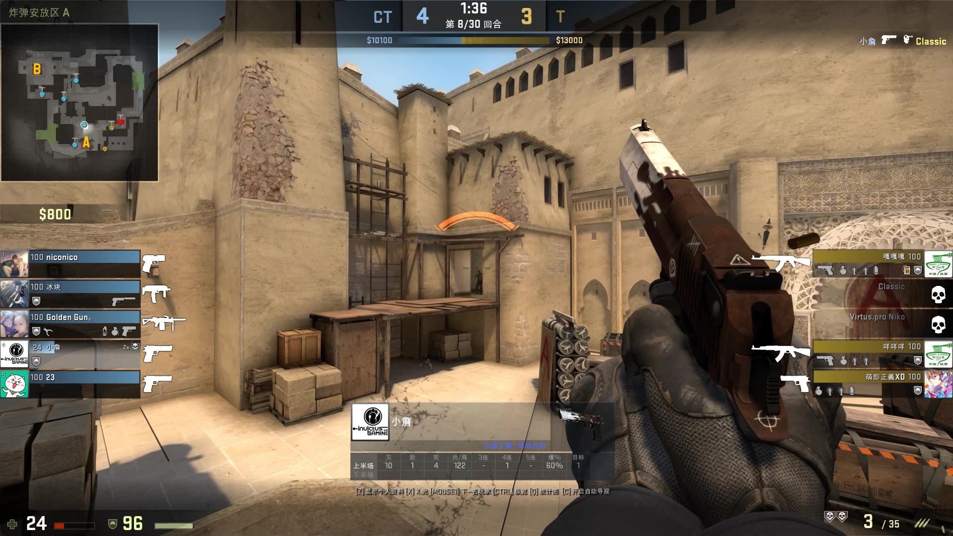 修正模型而 修正模型而