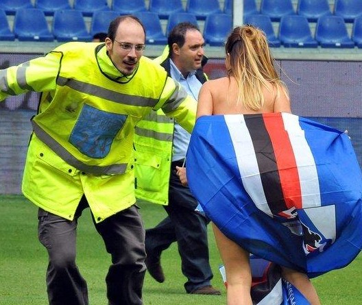 在剩余秒数 在剩余秒数