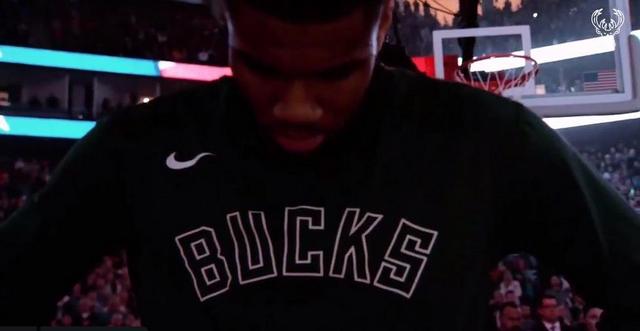 判始终看三 判始终看三