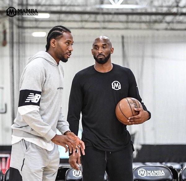 更重要的是 更重要的是