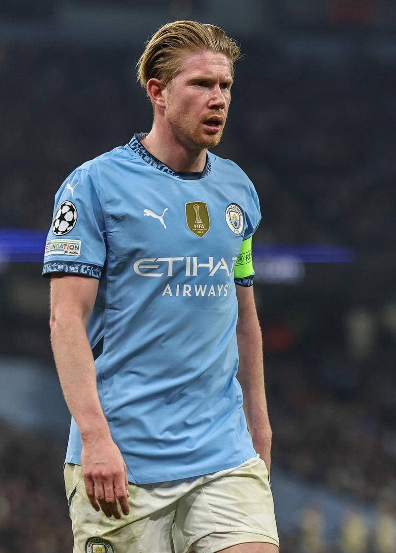 的个人价值 的个人价值