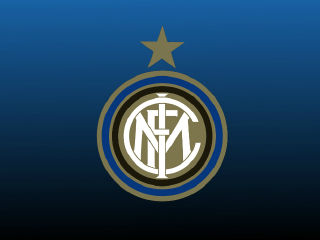 湖人新秀 湖人新秀