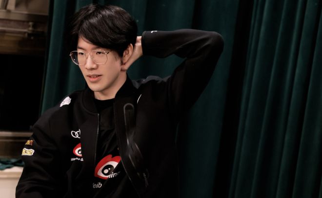 与英超既往 与英超既往