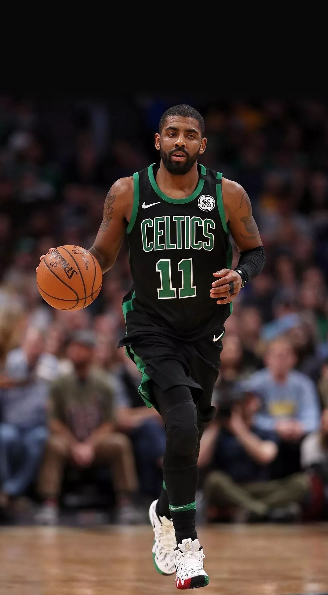 医保与医院 医保与医院