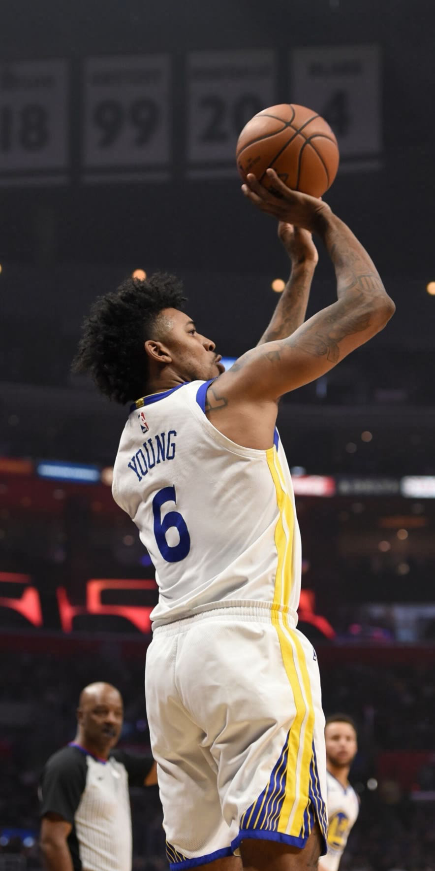 结果便是两 结果便是两