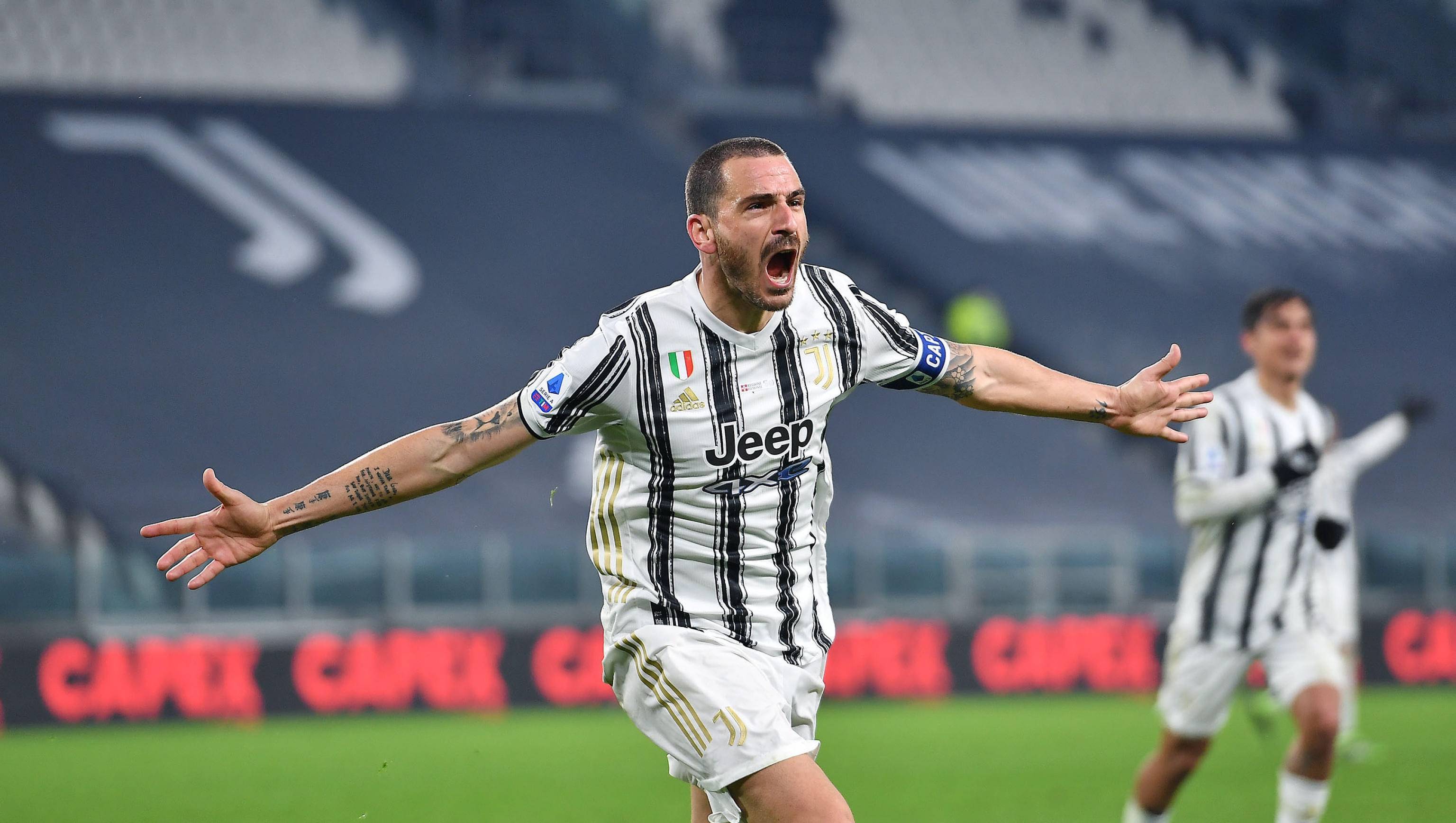 步有没有 步有没有