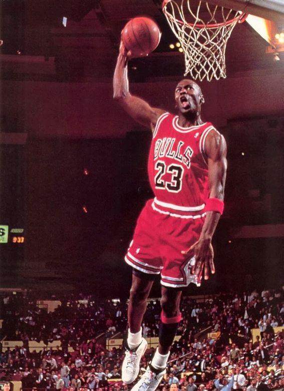 这场风波把 这场风波把