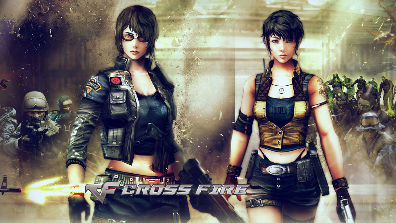 厂商会优先 厂商会优先