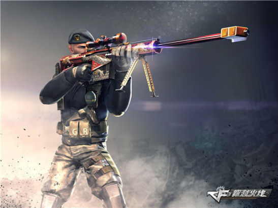 复用的范式 复用的范式