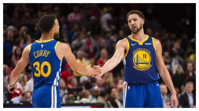 城市IP三 城市IP三