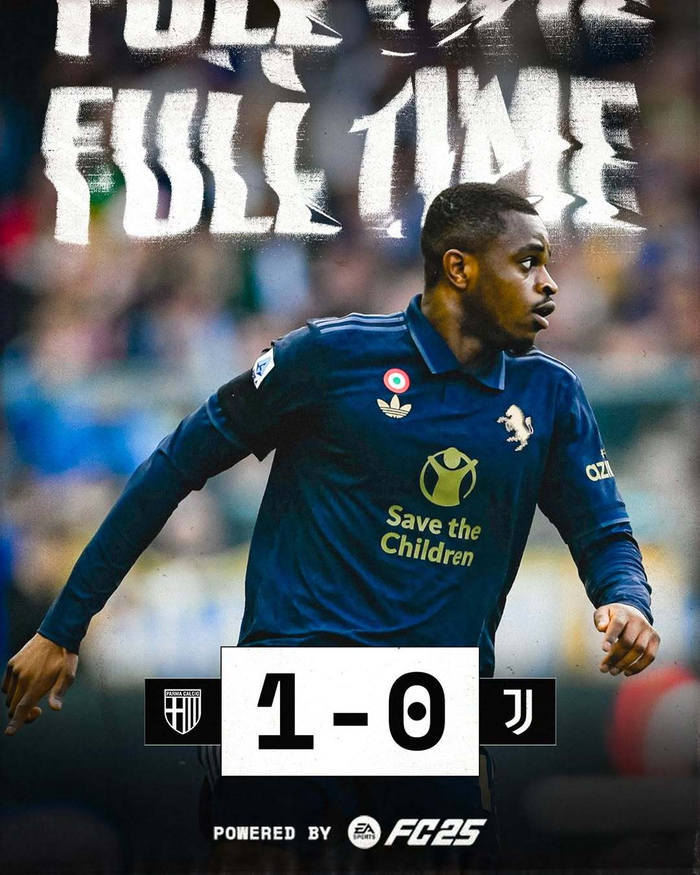 城市动能的 城市动能的