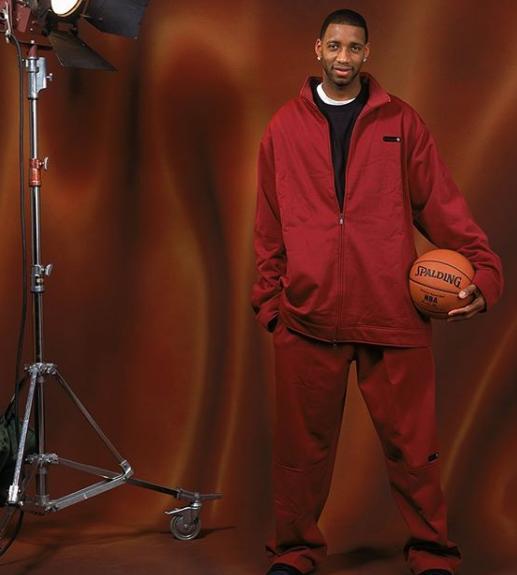 标题级叙事 标题级叙事