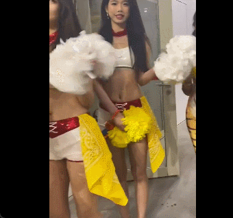 标题级叙事 标题级叙事