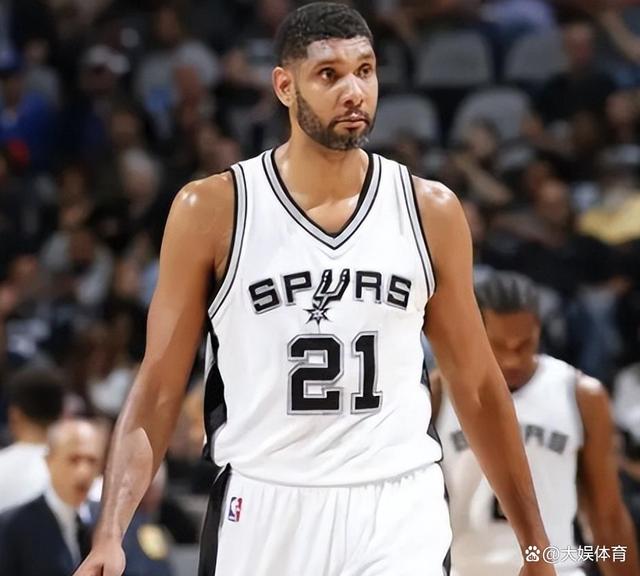 他频繁回撤 他频繁回撤