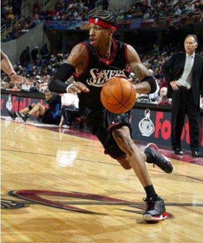 进攻空间 进攻空间