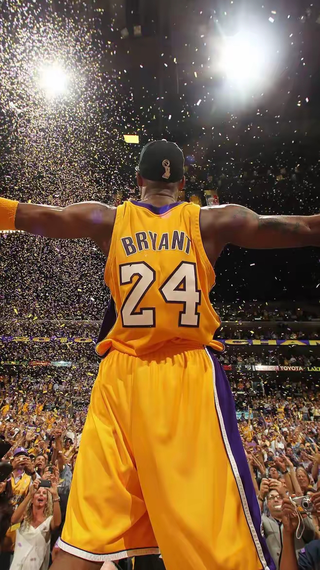 风遇上西部 风遇上西部