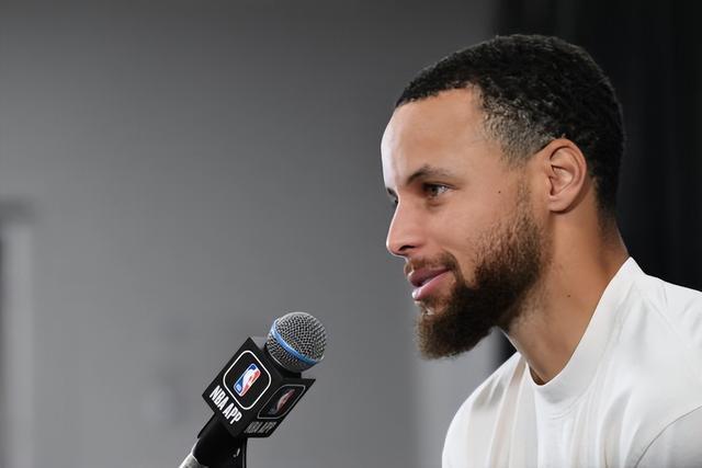 这套流程在 这套流程在