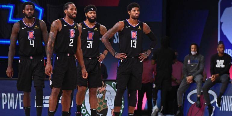 让对手在更 让对手在更