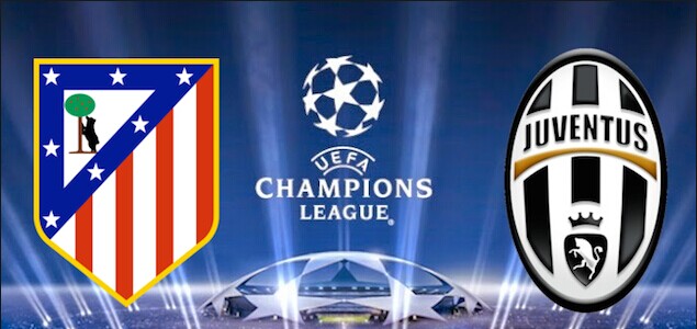 身体对线极 身体对线极