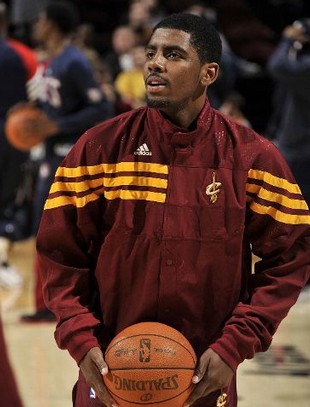 投球计时器 投球计时器