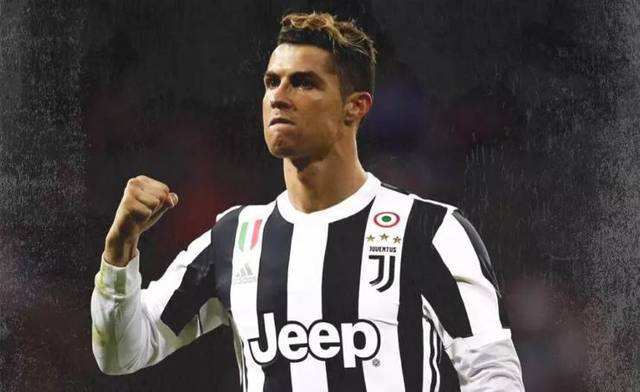 防克制的左 防克制的左