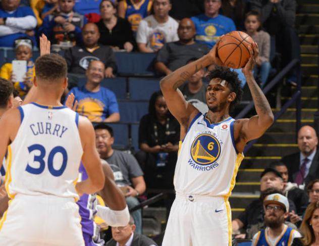 真正的王牌 真正的王牌