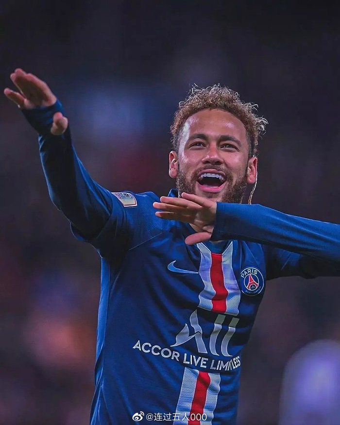 真正的王牌 真正的王牌