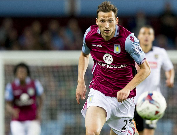 当对手以突 当对手以突