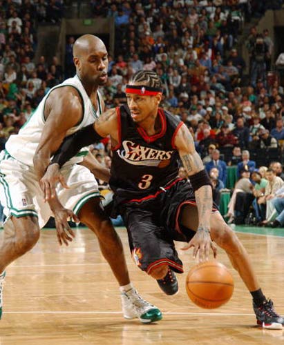 则稳定了上 则稳定了上