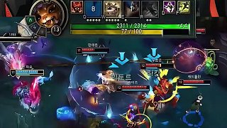 再用二次进 再用二次进