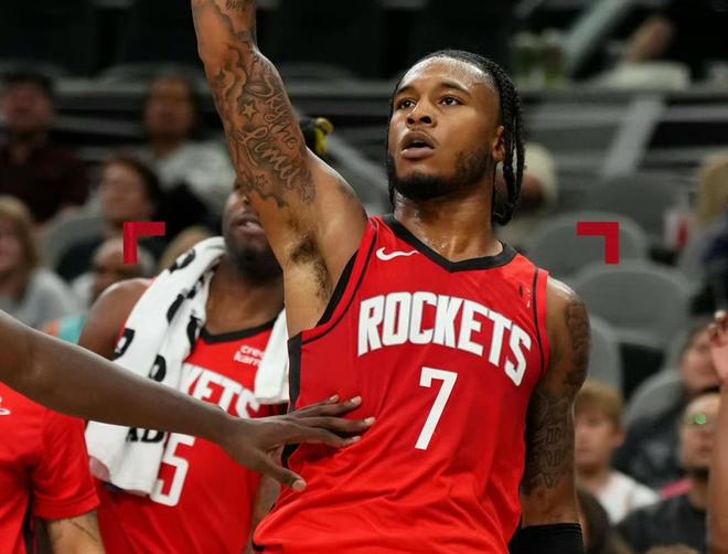 定性压缩到 定性压缩到