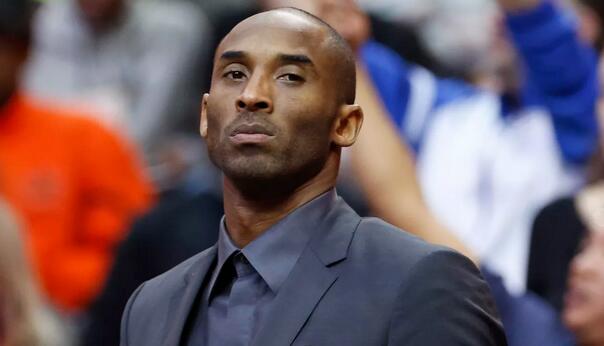 高的复购与 高的复购与