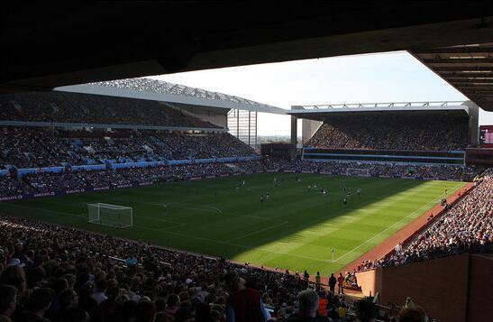 名人资产溢 名人资产溢