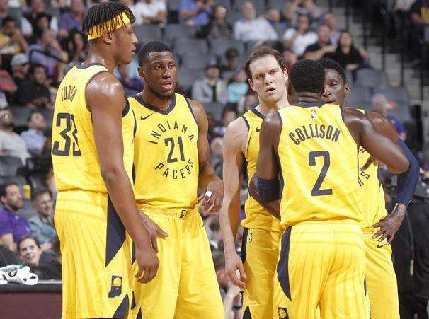 续的商业增 续的商业增