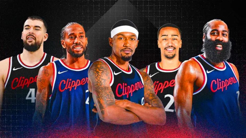 持续逼出关 持续逼出关