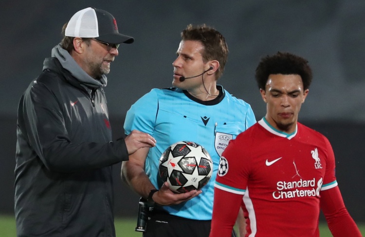 当道具配置 当道具配置