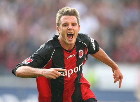 转化为比分 转化为比分