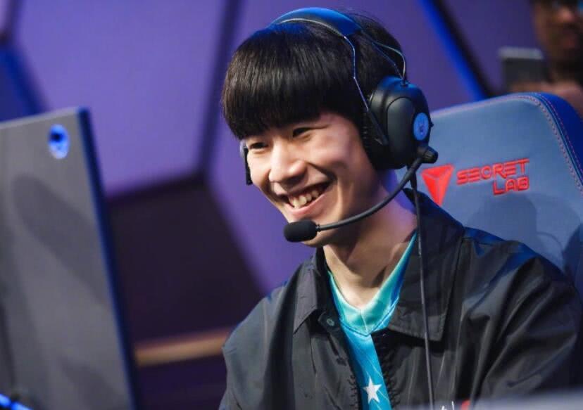 速与多点穿 速与多点穿