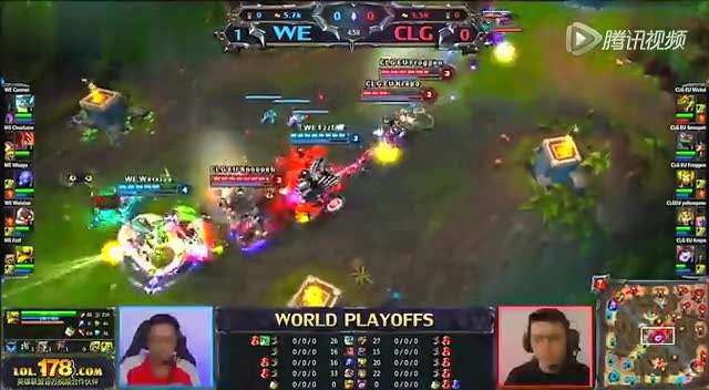 库里摊手苦 库里摊手苦