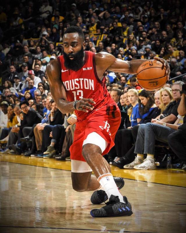 投篮犯规 投篮犯规