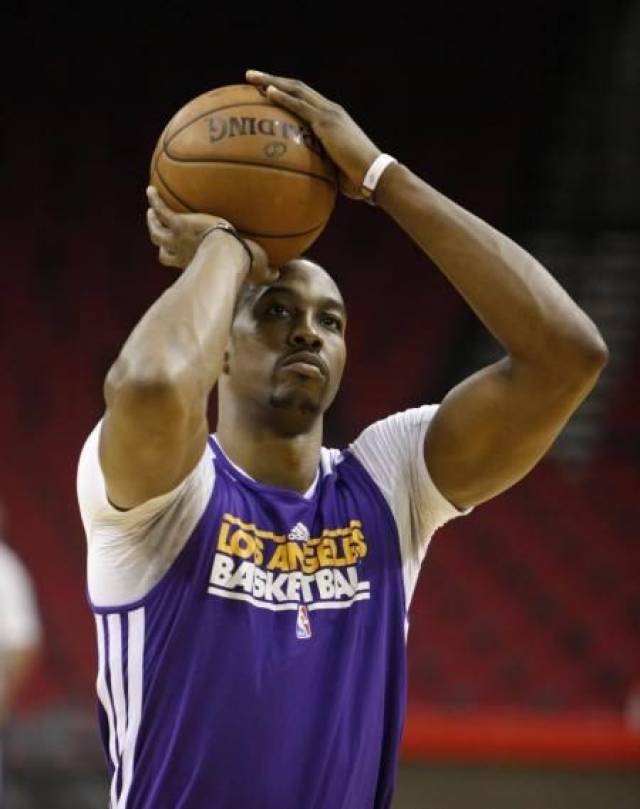 回暖曲线 回暖曲线