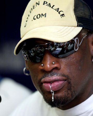 置信息的成 置信息的成