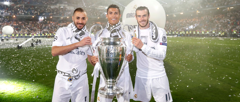 S叠层失控 S叠层失控