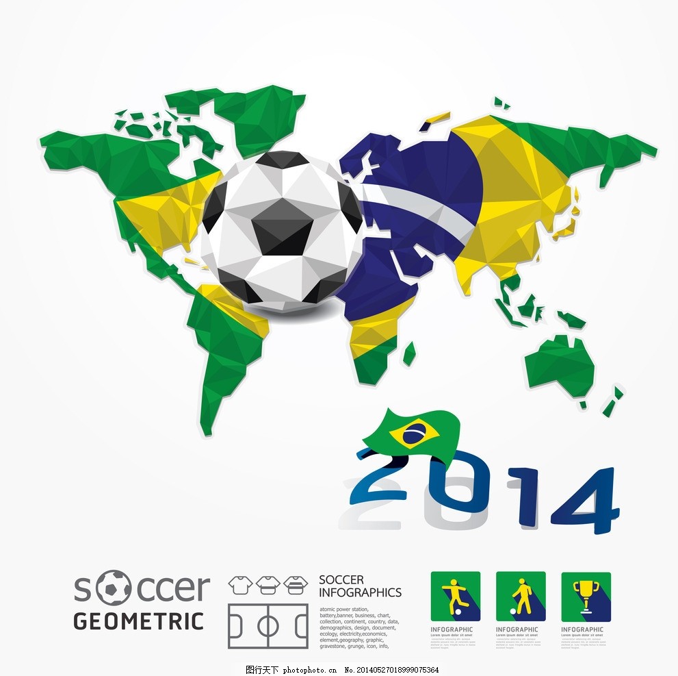 长线目标 长线目标