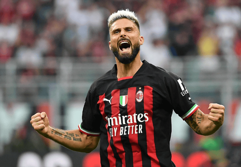 地下城DL 地下城DL