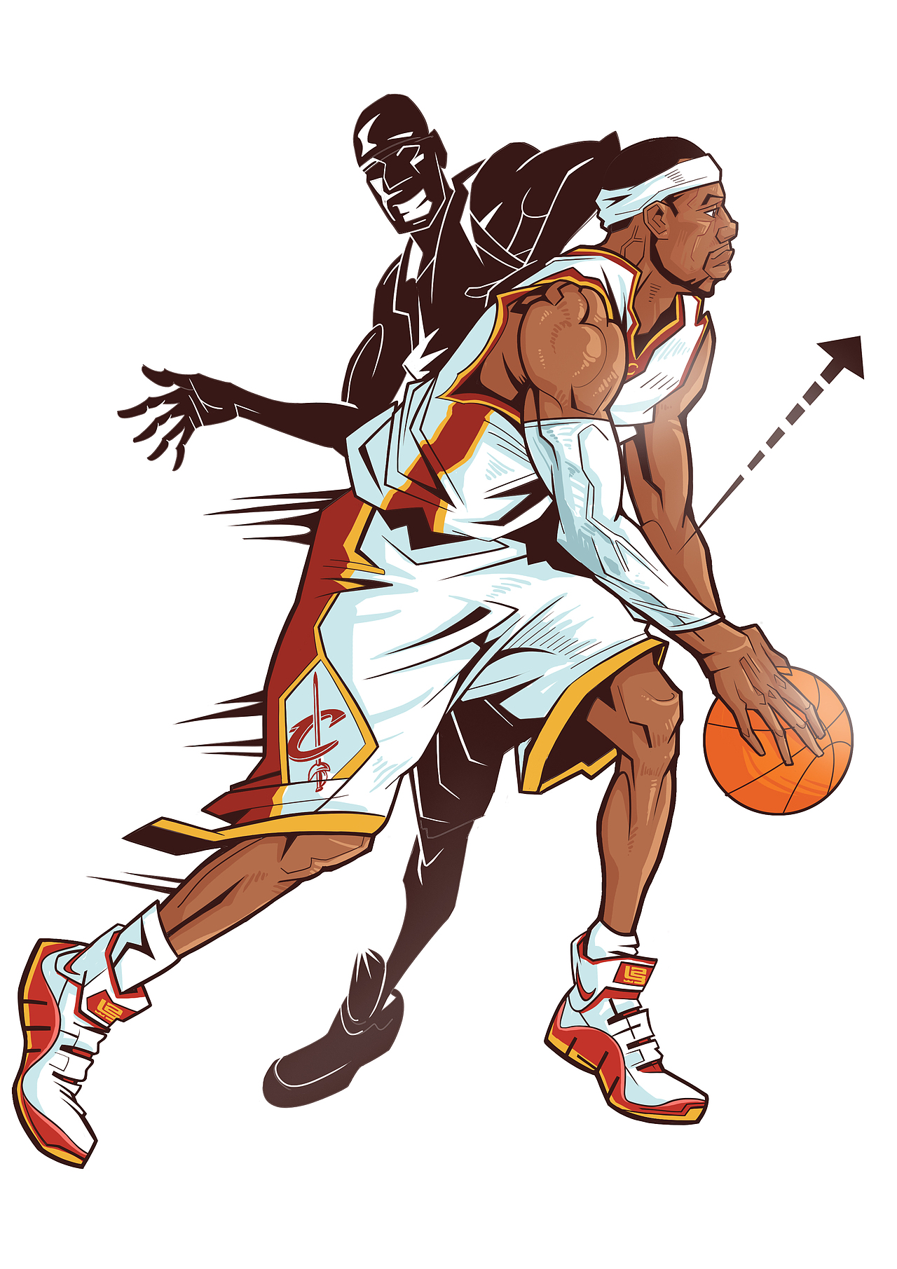 数据化训练 数据化训练