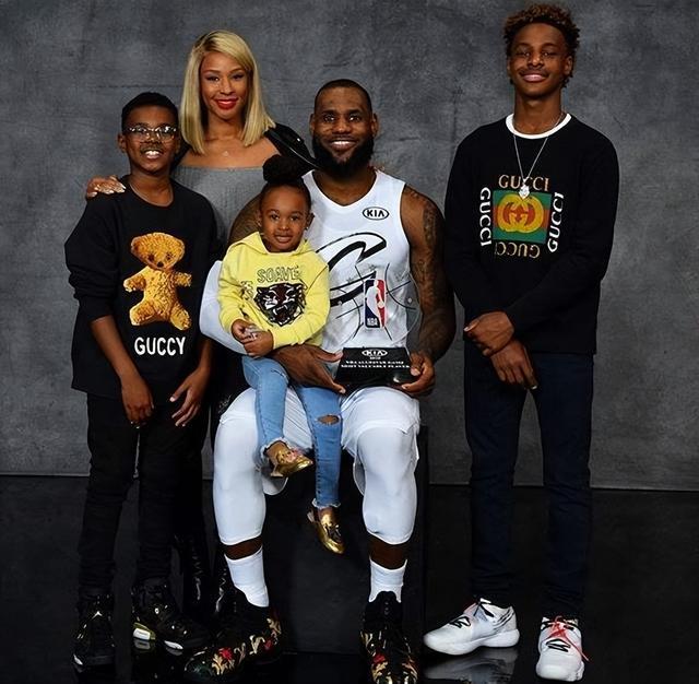 丢失球权后 丢失球权后